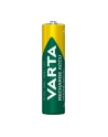 Akumulatorki VARTA T398 PP Micro  Ni-MH HR 03 / AAA - 2 szt - nr 19