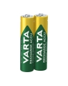 Akumulatorki VARTA T398 PP Micro  Ni-MH HR 03 / AAA - 2 szt - nr 20
