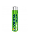 Akumulatorki VARTA T398 PP Micro  Ni-MH HR 03 / AAA - 2 szt - nr 25
