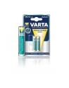 Akumulatorki VARTA T398 PP Micro  Ni-MH HR 03 / AAA - 2 szt - nr 6