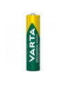 Akumulatorki VARTA T398 PP Micro  Ni-MH HR 03 / AAA - 2 szt - nr 9