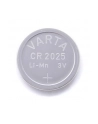 Bateria VARTA CR 2025 - nr 11