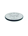 Bateria VARTA CR 2025 - nr 17