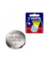 Bateria VARTA CR 2025 - nr 21