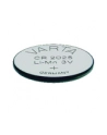 Bateria VARTA CR 2025 - nr 22