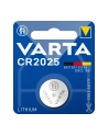Bateria VARTA CR 2025 - nr 23