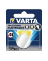 Bateria VARTA CR 2025 - nr 27