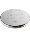 Bateria VARTA CR 2025 - nr 32