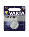 Bateria VARTA CR 2025 - nr 33
