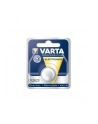 Bateria VARTA CR 2025 - nr 3