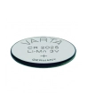 Bateria VARTA CR 2025 - nr 6