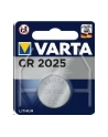 Bateria VARTA CR 2025 - nr 7