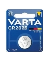 Bateria VARTA CR 2025 - nr 8