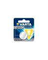 Bateria VARTA CR 2032 - nr 10