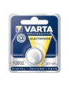 Bateria VARTA CR 2032 - nr 13