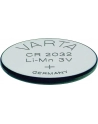 Bateria VARTA CR 2032 - nr 14