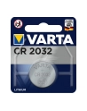 Bateria VARTA CR 2032 - nr 1