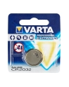 Bateria VARTA CR 2032 - nr 4