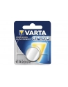 Bateria VARTA CR 2032 - nr 6