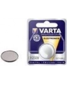 Bateria VARTA CR 2320 - nr 12