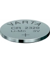 Bateria VARTA CR 2320 - nr 15