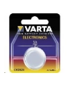 Bateria VARTA CR 2320 - nr 5