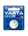 Bateria VARTA CR 2320 - nr 6