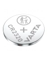 Bateria VARTA CR 2320 - nr 8
