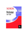 Papier biurowy Xerox Performer A3-Karton 5x ryza (2500 ark.) - nr 2