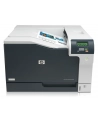 HP Drukarka Laserowa Color LaserJet CP5225dn A3 - nr 15