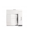 HP Drukarka Laserowa Color LaserJet CP5225dn A3 - nr 22
