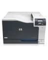 HP Drukarka Laserowa Color LaserJet CP5225dn A3 - nr 25