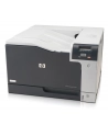 HP Drukarka Laserowa Color LaserJet CP5225dn A3 - nr 29