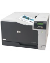 HP Drukarka Laserowa Color LaserJet CP5225dn A3 - nr 30