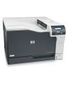 HP Drukarka Laserowa Color LaserJet CP5225dn A3 - nr 32