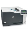 HP Drukarka Laserowa Color LaserJet CP5225dn A3 - nr 33