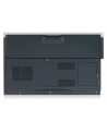 HP Drukarka Laserowa Color LaserJet CP5225dn A3 - nr 34