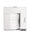 HP Drukarka Laserowa Color LaserJet CP5225dn A3 - nr 35