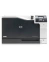 HP Drukarka Laserowa Color LaserJet CP5225dn A3 - nr 37