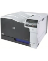 HP Drukarka Laserowa Color LaserJet CP5225dn A3 - nr 55