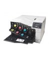 HP Drukarka Laserowa Color LaserJet CP5225dn A3 - nr 56