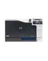 HP Drukarka Laserowa Color LaserJet CP5225dn A3 - nr 61