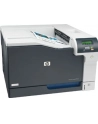 HP Drukarka Laserowa Color LaserJet CP5225dn A3 - nr 62