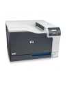 HP Drukarka Laserowa Color LaserJet CP5225dn A3 - nr 7