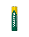 Akumulatorki VARTA Longlife Accu 800mAh HR03/AAA 4szt - nr 20