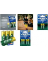 Akumulatorki VARTA Longlife Accu 2100mAh HR06/AA 4szt - nr 41