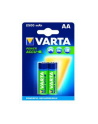 Akumulatorki VARTA Power Accu 2500mAh HR06/AA 2szt - nr 1
