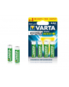 Akumulatorki VARTA Professional 1000mAh,AAA  HR03/AAA - 4szt - nr 1