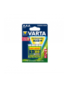 Akumulatorki VARTA Professional 1000mAh,AAA  HR03/AAA - 4szt - nr 4