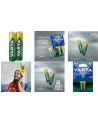 Akumulatorki VARTA T398 PP Micro  Ni-MH HR 03 / AAA - 2 szt - nr 20